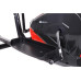 Орбитрек  Hop-Sport HS-025C Cruze (red) - фото №13